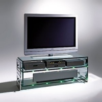 Тумбы и стойки для AV Schroers & Schroers Vega 120 Base silver powdercoated Тумбы и стойки для AV Schroers & Schroers Vega 120 Base silver powdercoated