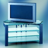 Тумбы и стойки для AV Schroers & Schroers Focus 110Maxi / 110Maxi Plus Тумбы и стойки для AV Schroers & Schroers Focus 110Maxi / 110Maxi Plus