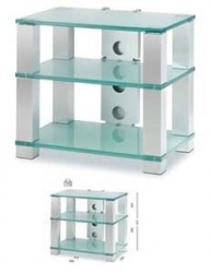 Тумбы и стойки для AV Spectral HE 683 Тумбы и стойки для AV Spectral HE 683