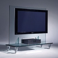 Тумбы и стойки для AV Schroers & Schroers Merkur 160 Тумбы и стойки для AV Schroers & Schroers Merkur 160