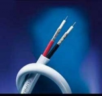 Межблочные кабели внарезку Supra BiLine Межблочные кабели внарезку Supra BiLine