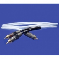 Сабвуферные кабели Supra Y-LINK 2.0m Сабвуферные кабели Supra Y-LINK 2.0m