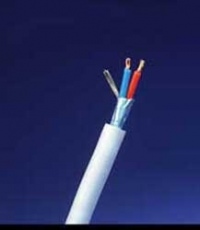 Сабвуферные кабели в бухтах Supra SUBLINK Сабвуферные кабели в бухтах Supra SUBLINK