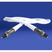 Цифровые оптические кабели Supra Zac 1.0m Цифровые оптические кабели Supra Zac 1.0m