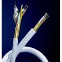 Кабели силовые Supra LoRad M Кабели силовые Supra LoRad M