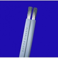 Акустические кабели внарезку Supra Classic 2.5 Акустические кабели внарезку Supra Classic 2.5