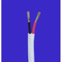 Акустические кабели внарезку Supra Rondo 2x2.5 Акустические кабели внарезку Supra Rondo 2x2.5