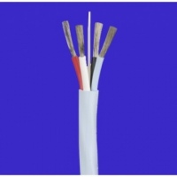 Акустические кабели внарезку Supra Rondo 4x2.5 Акустические кабели внарезку Supra Rondo 4x2.5