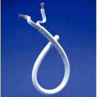 Акустические кабели внарезку Supra Ply 2.0 Акустические кабели внарезку Supra Ply 2.0