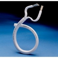 Акустические кабели внарезку Supra Ply 3.4 Акустические кабели внарезку Supra Ply 3.4