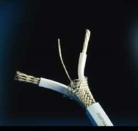 Акустические кабели внарезку Supra Ply 3.4/S Акустические кабели внарезку Supra Ply 3.4/S