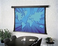 Экраны Draper Premier 65"-150" (с электроприводом) Экраны Draper Premier 65"-150" (с электроприводом)