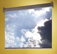 Экраны Draper Apex 72"-120" (ручные) Экраны Draper Apex 72"-120" (ручные)