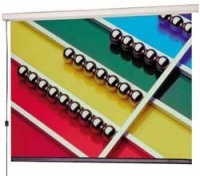 Экраны Draper Baronet 50"-120" (с электроприводом) Экраны Draper Baronet 50"-120" (с электроприводом)