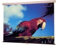 Экраны Draper Luma 50"-120" (ручные) Экраны Draper Luma 50"-120" (ручные)