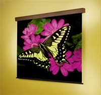 Экраны Draper Artisan E 72"-120" Экраны Draper Artisan E 72"-120"
