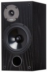 Полочная акустика ProAc Studio 118 Полочная акустика ProAc Studio 118