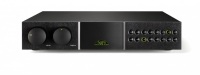 Предварительные усилители Naim Audio NAC 252 Предварительные усилители Naim Audio NAC 252
