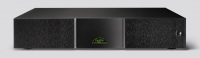 Усилители мощности Naim Audio NAP 200 DR
