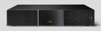 Усилители мощности Naim Audio NAP 250 DR Усилители мощности Naim Audio NAP 250 DR
