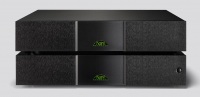 Усилители мощности Naim Audio NAP 300+300PS Усилители мощности Naim Audio NAP 300+300PS