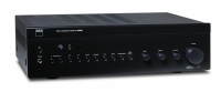 Интегральные усилители NAD C356BEE