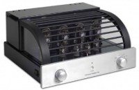 Интегральные усилители PrimaLuna DiaLogue Two