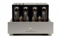 Интегральные усилители PrimaLuna ProLogue 6