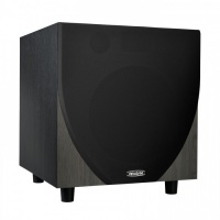 Сабвуферы Velodyne EQ-Max10 Сабвуферы Velodyne EQ-Max10
