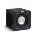 Увеличить фото