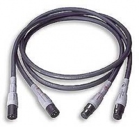 Акустические кабели Cardas Cables Golden Reference 1,0m Акустические кабели Cardas Cables Golden Reference 1,0m