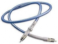 Акустические кабели Cardas Cables Quadlink 1,0m Акустические кабели Cardas Cables Quadlink 1,0m