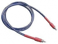 Акустические кабели Cardas Cables Crosslinnk Акустические кабели Cardas Cables Crosslinnk