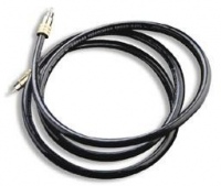 Цифровые коаксиальные кабели Cardas Cables High Speed Data