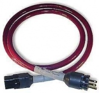 Сетевые кабели Cardas Cables Golden Cross Power Сетевые кабели Cardas Cables Golden Cross Power