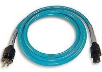 Сетевые кабели Cardas Cables Cross Power Сетевые кабели Cardas Cables Cross Power