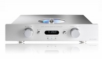 CD-проигрыватели Accustic Arts PLAYER I MK-3