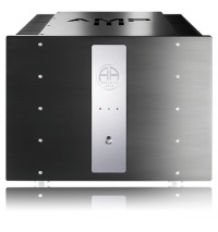 Усилители мощности Accustic Arts AMP III Bl Усилители мощности Accustic Arts AMP III Bl
