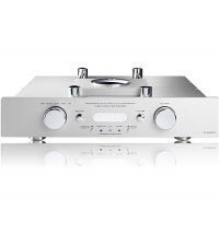 CD-проигрыватели Accustic Arts PLAYER II Si CD-проигрыватели Accustic Arts PLAYER II Si