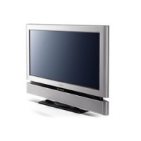 ЖК-телевизоры Metz Sirius42f-hdtv ЖК-телевизоры Metz Sirius42f-hdtv