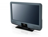 ЖК-телевизоры Metz Talio37f-hdtv black blue