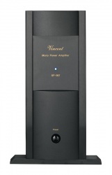 Усилители мощности Vincent SP-997 Усилители мощности Vincent SP-997
