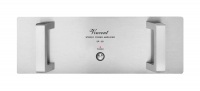 Усилители мощности Vincent SP-331 Усилители мощности Vincent SP-331