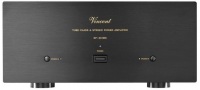 Усилители мощности Vincent SP-331MK Усилители мощности Vincent SP-331MK