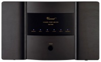 Усилители мощности Vincent SAV-P200