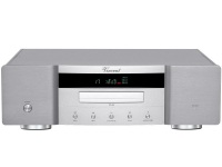 CD-проигрыватели Vincent CD-S5 CD-проигрыватели Vincent CD-S5