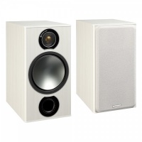 Полочная акустика Monitor Audio Bronze 2 Полочная акустика Monitor Audio Bronze 2