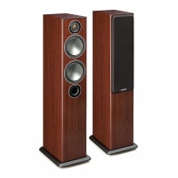 Напольная акустика Monitor Audio Bronze 5 Напольная акустика Monitor Audio Bronze 5