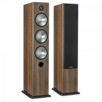 Напольная акустика Monitor Audio Bronze 6