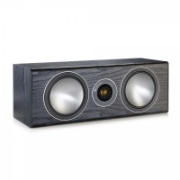 Центральный канал Monitor Audio Bronze Centre Центральный канал Monitor Audio Bronze Centre